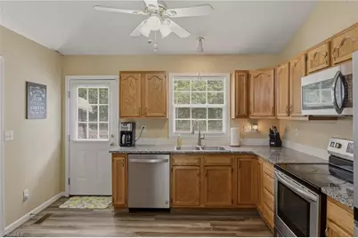 120 Hazelwood Court, Lexington, NC 27295 - Photo 12