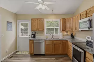 120 Hazelwood Ct, Lexington, NC 27295 - Photo 12