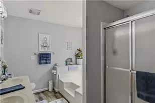 120 Hazelwood Ct, Lexington, NC 27295 - Photo 22
