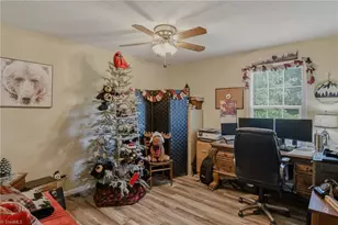 120 Hazelwood Ct, Lexington, NC 27295 - Photo 24