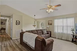 120 Hazelwood Ct, Lexington, NC 27295 - Photo 6