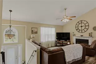 120 Hazelwood Ct, Lexington, NC 27295 - Photo 4