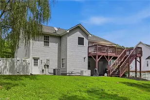 120 Hazelwood Ct, Lexington, NC 27295 - Photo 32