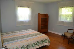 9230 Nc Hwy 704, Madison, NC 27025 - Photo 18