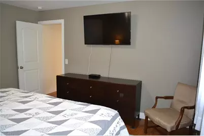 9230 Nc Highway 704, Madison, NC 27025 - Photo 16