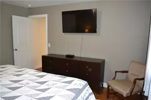 9230 Nc Hwy 704, Madison, NC 27025 - Photo 16