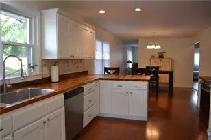9230 Nc Hwy 704, Madison, NC 27025 - Photo 8