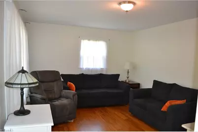 9230 Nc Highway 704, Madison, NC 27025 - Photo 12