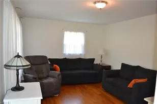 9230 Nc Hwy 704, Madison, NC 27025 - Photo 12