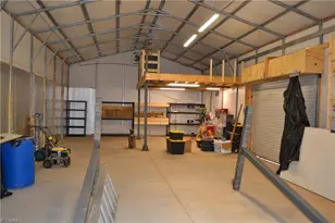 9230 Nc Hwy 704, Madison, NC 27025 - Photo 26
