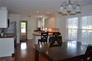 9230 Nc Hwy 704, Madison, NC 27025 - Photo 6