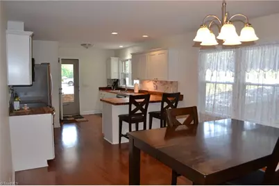 9230 Nc Highway 704, Madison, NC 27025 - Photo 4