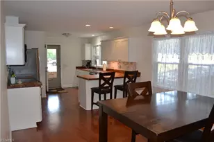 9230 Nc Hwy 704, Madison, NC 27025 - Photo 4