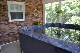 9230 Nc Hwy 704, Madison, NC 27025 - Photo 34