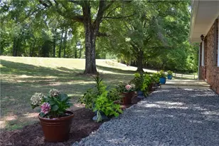 9230 Nc Hwy 704, Madison, NC 27025 - Photo 36