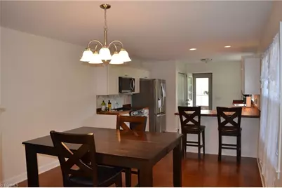 9230 Nc Highway 704, Madison, NC 27025 - Photo 10