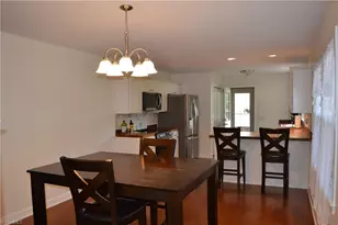 9230 Nc Hwy 704, Madison, NC 27025 - Photo 10