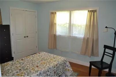 9230 Nc Highway 704, Madison, NC 27025 - Photo 20