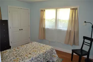 9230 Nc Hwy 704, Madison, NC 27025 - Photo 20