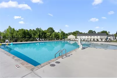 629 Fionn Street, Gibsonville, NC 27249 - Photo 34