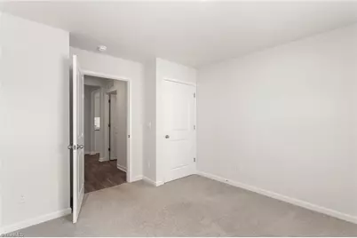 629 Fionn Street, Gibsonville, NC 27249 - Photo 28