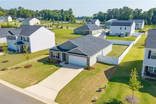 629 Fionn St, Gibsonville, NC 27249 - Photo 44