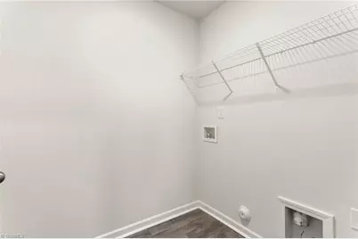 629 Fionn Street, Gibsonville, NC 27249 - Photo 26