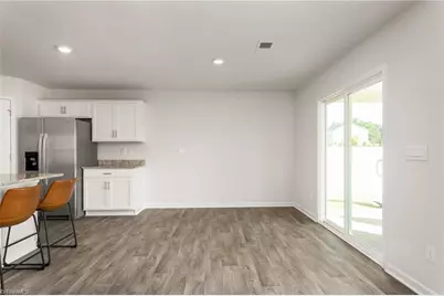 629 Fionn Street, Gibsonville, NC 27249 - Photo 18