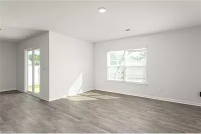 629 Fionn Street, Gibsonville, NC 27249 - Photo 20