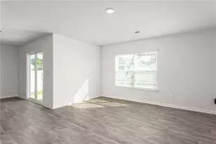 629 Fionn St, Gibsonville, NC 27249 - Photo 20