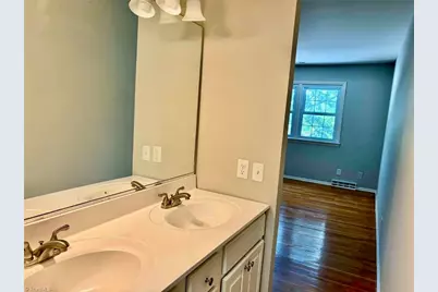 2902 Saint Marks Road #F, Winston-Salem, NC 27103 - Photo 10