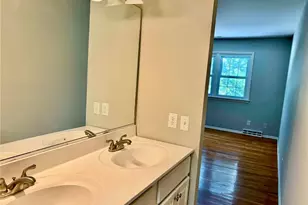 2902 Saint Marks Rd, Winston-Salem, NC 27103 - Photo 10