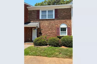 2902 Saint Marks Road #F, Winston-Salem, NC 27103 - Photo 1