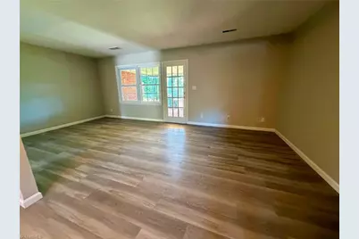 2902 Saint Marks Road #F, Winston-Salem, NC 27103 - Photo 2