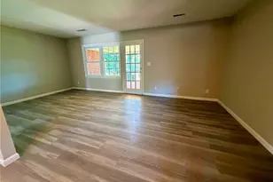 2902 Saint Marks Rd, Winston-Salem, NC 27103 - Photo 2