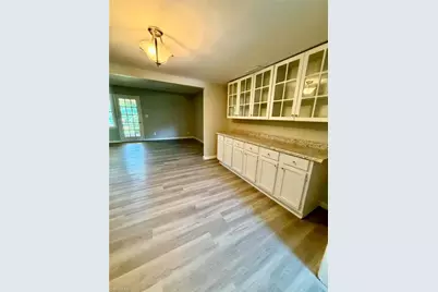 2902 Saint Marks Road #F, Winston-Salem, NC 27103 - Photo 4