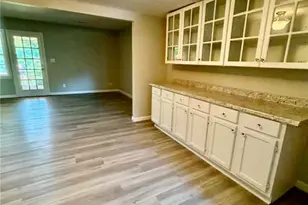 2902 Saint Marks Rd, Winston-Salem, NC 27103 - Photo 4