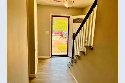 2902 Saint Marks Road #F, Winston-Salem, NC 27103 - Photo 12