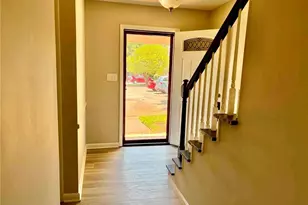 2902 Saint Marks Rd, Winston-Salem, NC 27103 - Photo 12