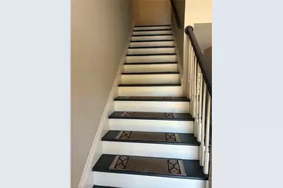 2902 Saint Marks Road #F, Winston-Salem, NC 27103 - Photo 6