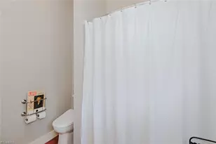 3125 Nc Hwy 62, Blanch, NC 27212 - Photo 22
