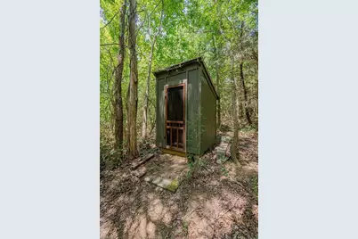 3125 Nc Highway 62, Blanch, NC 27212 - Photo 38