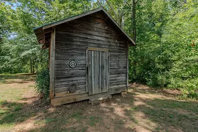 3125 Nc Highway 62, Blanch, NC 27212 - Photo 46