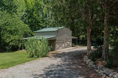3125 Nc Highway 62, Blanch, NC 27212 - Photo 4