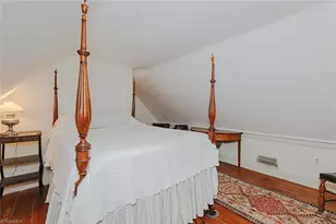 3125 Nc Hwy 62, Blanch, NC 27212 - Photo 28
