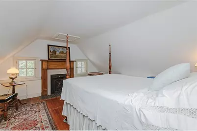 3125 Nc Highway 62, Blanch, NC 27212 - Photo 26