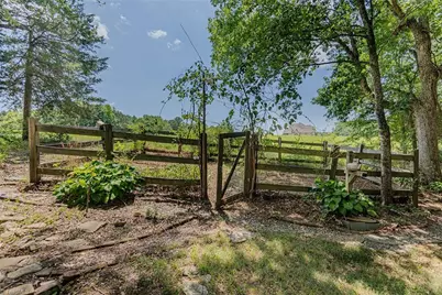 3125 Nc Highway 62, Blanch, NC 27212 - Photo 44
