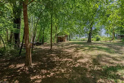 3125 Nc Highway 62, Blanch, NC 27212 - Photo 40