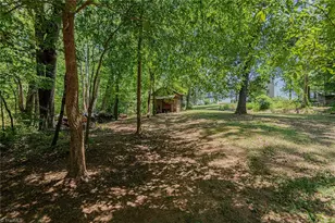 3125 Nc Hwy 62, Blanch, NC 27212 - Photo 40