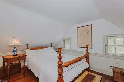 3125 Nc Highway 62, Blanch, NC 27212 - Photo 24